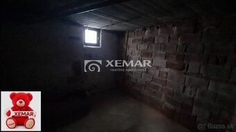 XEMAR ( jozef.kret@xemar.sk alebo 0915 142 544 ) exkluzívne 