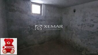 XEMAR ( jozef.kret@xemar.sk alebo 0915 142 544 ) exkluzívne 