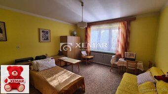 XEMAR ( jozef.kret@xemar.sk alebo 0915 142 544 ) ponúka na p