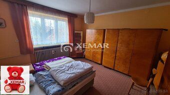 XEMAR ( jozef.kret@xemar.sk alebo 0915 142 544 ) ponúka na p