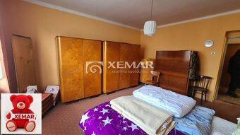 XEMAR ( jozef.kret@xemar.sk alebo 0915 142 544 ) ponúka na p