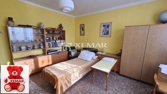 XEMAR ( jozef.kret@xemar.sk alebo 0915 142 544 ) ponúka na p