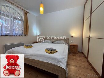 XEMAR ( juraj.skoda@xemar.sk alebo 0908 193 188), ponúka na 