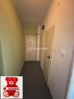 XEMAR ( juraj.skoda@xemar.sk alebo 0908193188), ponúka na pr