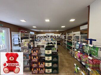 XEMAR ( juraj.skoda@xemar.sk alebo 0908193188), ponúka budov