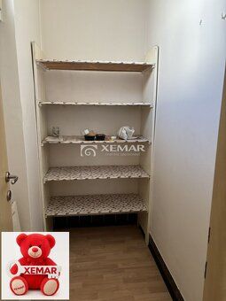 XEMAR (emanuel.nota@xemar.sk, 0948 099 191) ponúka na predaj