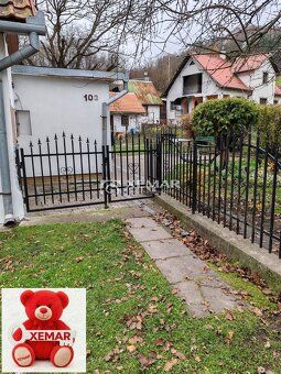 Rodinný dom v Krupine
XEMAR (emanuel.nota@xemar.sk, 0948 099