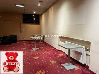 XEMAR (annamaria.mlcalova@xemar.sk alebo 0902 380 663), ponú