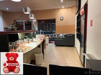 XEMAR (annamaria.mlcalova@xemar.sk alebo 0902 380 663), ponú