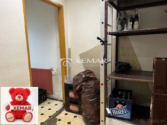 XEMAR (annamaria.mlcalova@xemar.sk alebo 0902 380 663), ponú