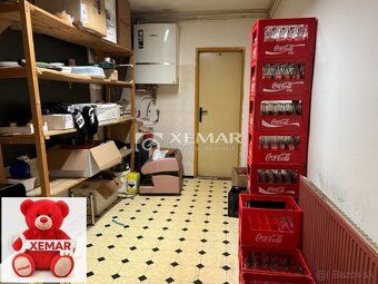 XEMAR (annamaria.mlcalova@xemar.sk alebo 0902 380 663), ponú