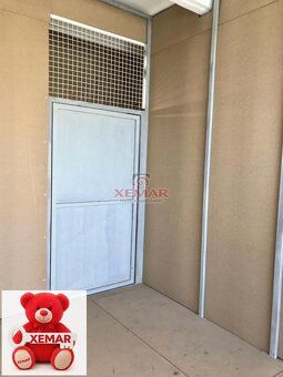 Realitná spoločnosť XEMAR ( jozef.vetter@xemar.sk alebo 0905