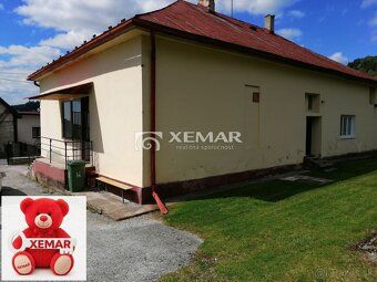 XEMAR ( daniela.ziarna@xemar.sk alebo 0907 448 751) ponúka e