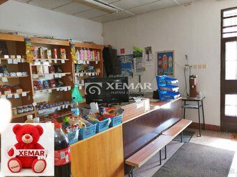 XEMAR ( daniela.ziarna@xemar.sk alebo 0907 448 751) ponúka e