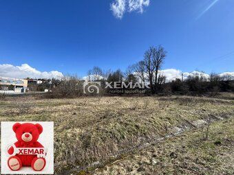 XEMAR (kristina.jurgova@xemar.sk | 0948 385 289), ponúka NA 