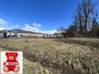 XEMAR (kristina.jurgova@xemar.sk | 0948 385 289), ponúka NA 