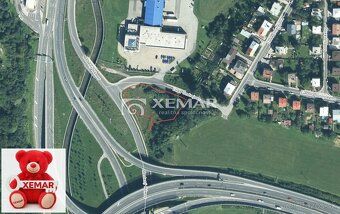 XEMAR (kristina.jurgova@xemar.sk | 0948 385 289), ponúka NA 