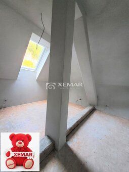 Veľmi dobrá investícia pre podnikanie v cestovnom ruchu!
XEM