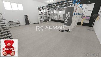 XEMAR realitná spoločnosť s.r.o. (anton.reznicek@xemar.sk al