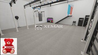 XEMAR realitná spoločnosť s.r.o. (anton.reznicek@xemar.sk al