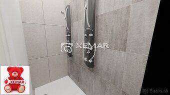 XEMAR realitná spoločnosť s.r.o. (anton.reznicek@xemar.sk al