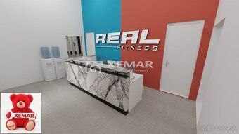 XEMAR realitná spoločnosť s.r.o. (anton.reznicek@xemar.sk al
