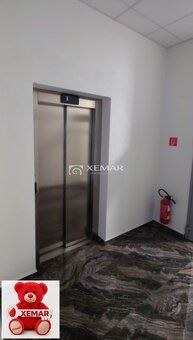 XEMAR ( daniela.ziarna@xemar.sk alebo 0907448751) ponúka na 