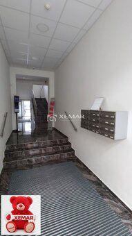 XEMAR ( daniela.ziarna@xemar.sk alebo 0907448751) ponúka na 