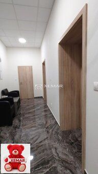 XEMAR ( daniela.ziarna@xemar.sk alebo 0907448751) ponúka na 