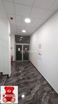 XEMAR ( daniela.ziarna@xemar.sk alebo 0907448751) ponúka na 