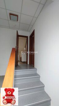 XEMAR ( 0907 448 751, daniela.ziarna@xemar.sk ) ponúka na pr