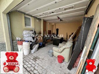 XEMAR (kristina.jurgova@xemar.sk | 0948 385 289), ponúka NA 