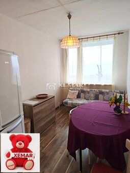 XEMAR ( daniela.ziarna@xemar.sk alebo 0907448751) ponúka na 