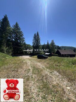XEMAR (kristina.jurgova@xemar.sk | 0948 385 289), ponúka NA 