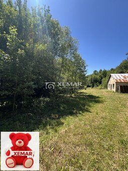 XEMAR (kristina.jurgova@xemar.sk | 0948 385 289), ponúka NA 