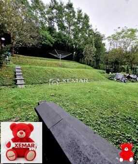 XEMAR (jana.jakubisova@xemar.sk alebo 0905 837 273) ponúka n