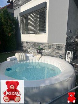 XEMAR (jana.jakubisova@xemar.sk alebo 0905 837 273) ponúka n