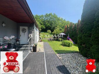 XEMAR (jana.jakubisova@xemar.sk alebo 0905 837 273) ponúka n
