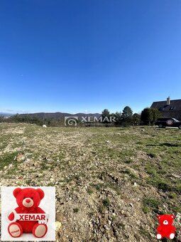 XEMAR (kristina.jurgova@xemar.sk | 0948 385 289), EXKLUZÍVNE