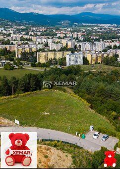 XEMAR (kristina.jurgova@xemar.sk | 0948 385 289), EXKLUZÍVNE