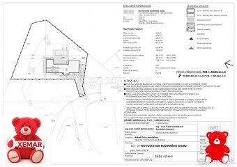 XEMAR (kristina.jurgova@xemar.sk | 0948 385 289), EXKLUZÍVNE