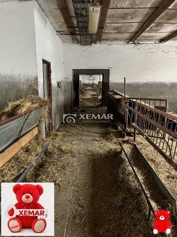 XEMAR (kristina.jurgova@xemar.sk | 0948 385 289), ponúka NA 