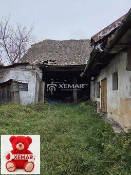 XEMAR (kristina.jurgova@xemar.sk | 0948 385 289), ponúka NA 