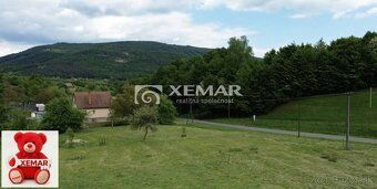XEMAR (xemar8@xemar.sk alebo 0907 895 125) ponúka na predaj 