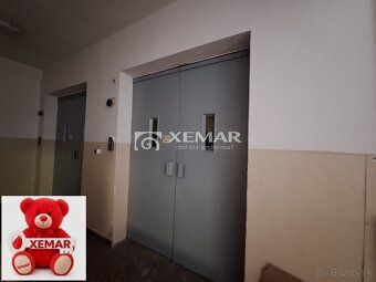 XEMAR (miroslava.hlavacikova@xemar.sk alebo 0948 061 020, 09