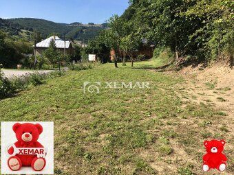 XEMAR (xemar8@xemar.sk, 0907 895 125) ponúka na predaj stave