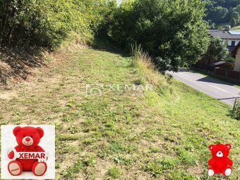 XEMAR (xemar8@xemar.sk, 0907 895 125) ponúka na predaj stave