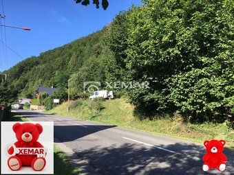 XEMAR (xemar8@xemar.sk, 0907 895 125) ponúka na predaj stave