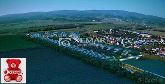 XEMAR (xemar8@xemar.sk alebo 0907 895 125) ponúka na predaj 