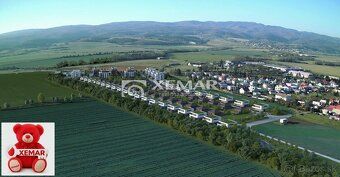 XEMAR (xemar8@xemar.sk alebo 0907 895 125) ponúka na predaj 
